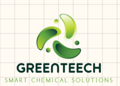 greenteech.com